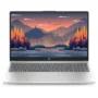 Portátil HP 15-FD0355NIA 15.6″ FHD I5-120U 16GB 512GB SSD W11H Prata 9Q341EA Portátil HP 15-FD0557NIA 15.6″ FHD I7-1355U 16GB 512GB SSD W11P Prata BL8P5EA#BH5