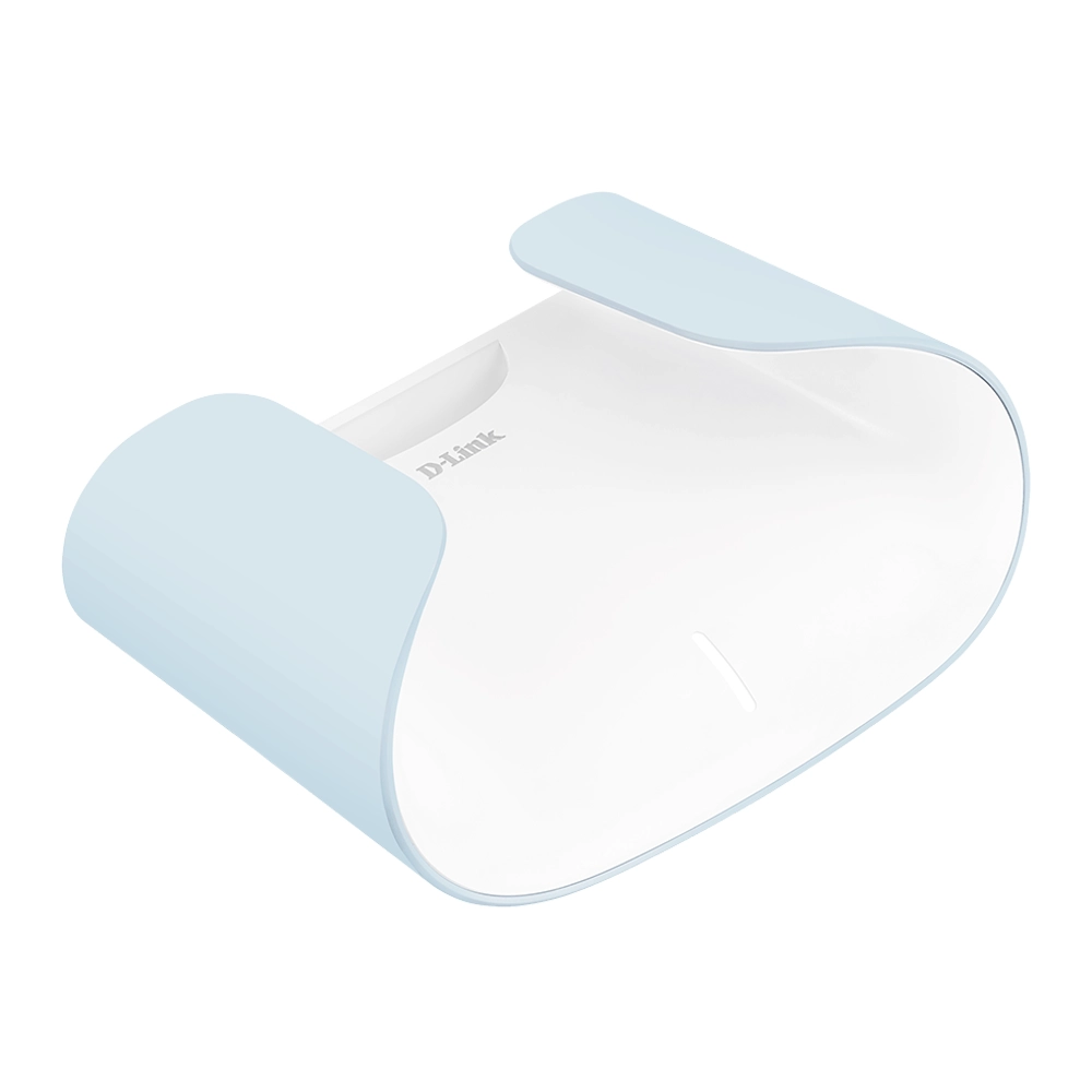 Router D-Link M30 AX3000 Wi-Fi 6 Smart Mesh 3Gbps 2 Router D-Link M30 AX3000 Wi-Fi 6 Smart Mesh 3Gbps M30/MME3