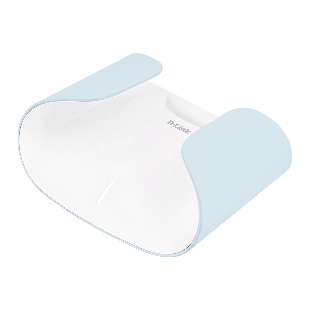 Router D-Link M30 AX3000 Wi-Fi 6 Smart Mesh 3Gbps 3 Router D-Link M30 AX3000 Wi-Fi 6 Smart Mesh 3Gbps M30/MME3