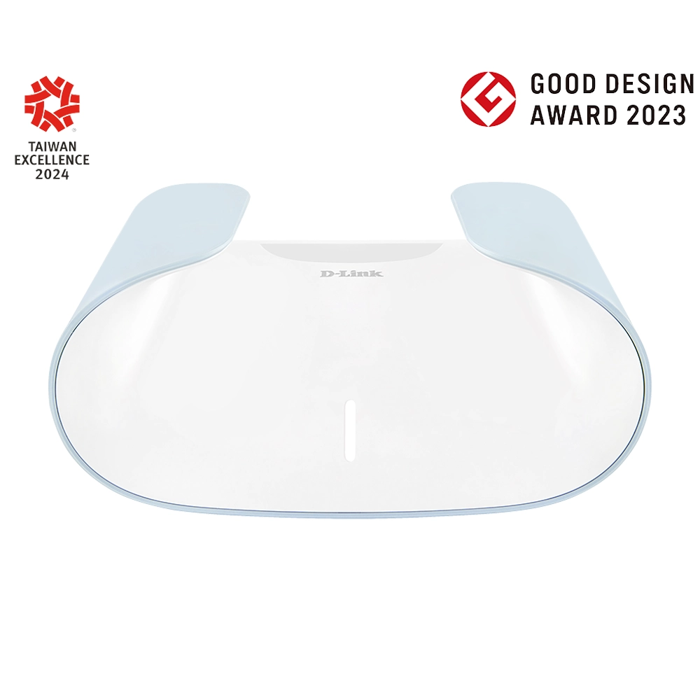 Router D-Link M30 AX3000 Wi-Fi 6 Smart Mesh 3Gbps 1 Router D-Link M30 AX3000 Wi-Fi 6 Smart Mesh 3Gbps M30/MME3