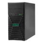 Servidor HPE ProLiant ML30 G11 1P E-2436 2.9GHZ 6C 1x32GB-U 8SFF 2x480GB SSD MR216I-P 2x800W PS P81773-425