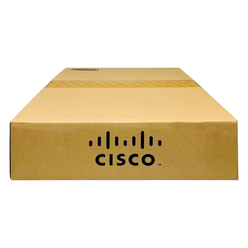 Switch Cisco Catalyst WS-C3750X-24U-E 24 Portas 1GE UPOE IP Services 2 Switch Cisco Catalyst WS-C3750X-24U-E 24 Portas 1GE UPOE IP Services
