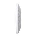 Access Point TP-Link Omada EAP673 AX5400 Dual-Band WiFi 6 Mesh 2.5GbE PoE+ Ceiling/Wall Mount