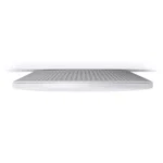 Access Point TP-Link Omada EAP673 AX5400 Dual-Band WiFi 6 Mesh 2.5GbE PoE+ Ceiling/Wall Mount