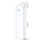 Antena CPE PtP TP-Link CPE510 5GHz 300Mbps 13dBi PoE >15km