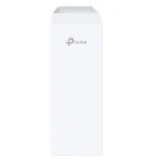 Antena CPE PtP TP-Link CPE510 5GHz 300Mbps 13dBi PoE >15km