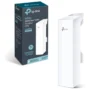 Antena CPE PtP TP-Link CPE510 5GHz 300Mbps 13dBi PoE >15km