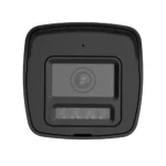 Câmara Bullet Hikvision DS-2CE16D0T-LXTS 2MP FHD Áudio