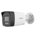 Câmara Bullet Hikvision DS-2CE16D0T-LXTS 2MP FHD Áudio