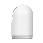 Câmara Inteligente Xiaomi C500 Pro: Vigilância Doméstica 3K com 5MP, Wi-Fi e Controlo por Voz (BHR8088GL)