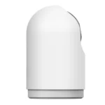 Câmara Inteligente Xiaomi C500 Pro: Vigilância Doméstica 3K com 5MP, Wi-Fi e Controlo por Voz (BHR8088GL)