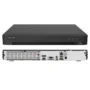 DVR Hikvision iDS-7216HQHI-M2/XT 16CH AcuSense 24CH Hybrid