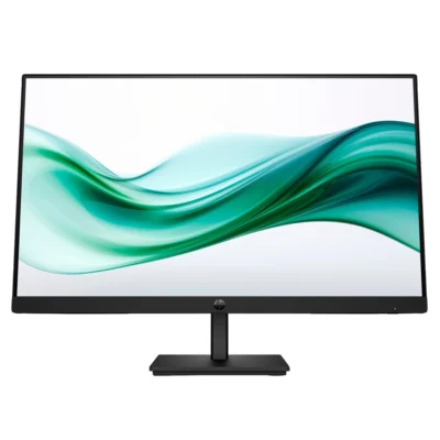 Monitor HP Series 3 Pro 324PV 23.8″ FHD 100Hz VGA, HDMI