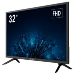 Monitor Hikvision DS-D5032F3-1V0S 32″ FHD HDMI/VGA 75Hz