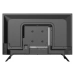 Monitor Hikvision DS-D5032F3-1V0S 32″ FHD HDMI/VGA 75Hz