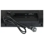 Monitor Hikvision DS-D5032F3-1V0S 32″ FHD HDMI/VGA 75Hz