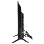 Monitor Hikvision DS-D5032F3-1V0S 32″ FHD HDMI/VGA 75Hz