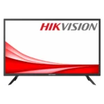 Monitor Hikvision DS-D5032F3-1V0S 32″ FHD HDMI/VGA 75Hz
