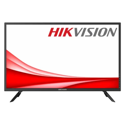Monitor Hikvision DS-D5032F3-1V0S 32″ FHD HDMI/VGA 75Hz