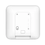 Painel de Alarme Sem Fios Hikvision DS-PWA96-M-WE AX PRO 96 Zonas