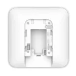 Painel de Alarme Sem Fios Hikvision DS-PWA96-M-WE AX PRO 96 Zonas