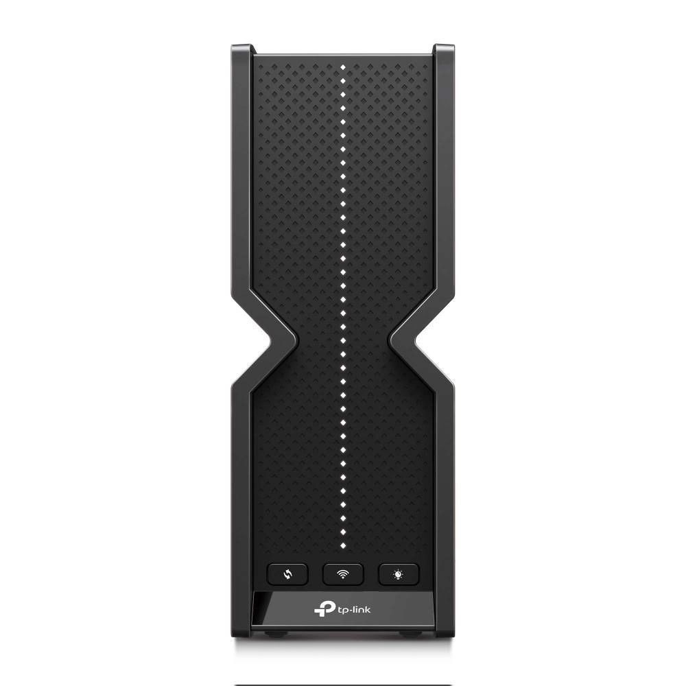 Router TP-Link Archer BE550 Tri-Band WiFi 7 Mesh 2.5GbE 7 Router TP-Link Archer BE550 Tri-Band WiFi 7 Mesh 2.5GbE