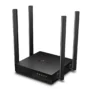 Router TP-Link Archer C54 Wireless Dual Band AC1200 Multi-Mode