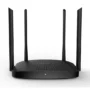 Router Wi-Fi Hikvision DS-3WR12C Dual Band AC1200