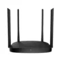 Router Wi-Fi Hikvision DS-3WR12GC AC1200 Dual Band Gigabit
