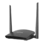 Router Wi-Fi Hikvision DS-3WR3N 2.4GHz 300Mbps
