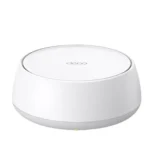 Sistema Mesh TP-Link Deco BE25 BE3600 Dual-Band WiFi 7 2.5GbE Whole Home 1-Pack