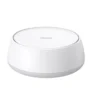 Sistema Mesh TP-Link Deco BE25 BE3600 Dual-Band WiFi 7 2.5GbE Whole Home 1-Pack