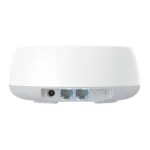 Sistema Mesh TP-Link Deco BE25 BE3600 Dual-Band WiFi 7 2.5GbE Whole Home 1-Pack