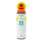 Spray Extintor de Fogo Ewent EW5621 400ml Portátil