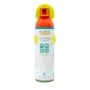 Spray Extintor de Fogo Ewent EW5621 400ml Portátil