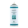 Spray de Lubrificação de Cabos Ewent EW5618 400ml