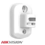 Suporte de Parede Hikvision DS-PDB-IN-WALLBRK (Wallbracket)