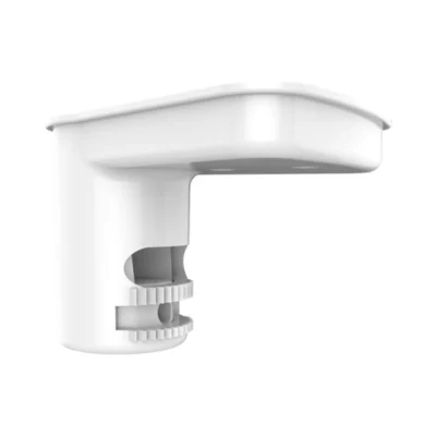 Suporte de Teto Hikvision DS-PDB-IN-CEILINGBRK Ceiling Bracket