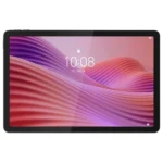 Tablet Lenovo TB311XU 10.1″ 4GB 64GB 4G/LTE + Capa Transparente
