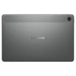 Tablet Lenovo TB311XU 10.1″ 4GB 64GB 4G/LTE + Capa Transparente