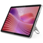 Tablet Lenovo TB311XU 10.1″ 4GB 64GB 4G/LTE + Capa Transparente
