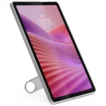 Tablet Lenovo TB311XU 10.1″ 4GB 64GB 4G/LTE + Capa Transparente