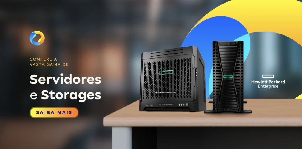 Logo MultiTek MultiTek Angola Loja de informatica MultiTek Teknolojia de forma diferente. MultiBiz Gadjet, electronico, loja de electronico, loja informatica loja de tinteiros, loja consumiveis venda computadores venda impressoras, bicicleta electrica, e-bike, prestação de serviços em tecnologia, consultoria de TI, Segurança electronica, instalação de cameras e cerca electrica, venda de servidores, material de redes de computadores