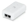 Adaptador PoE+ Ubiquiti UACC-POE+-2.5G-EU 30W 2.5GbE