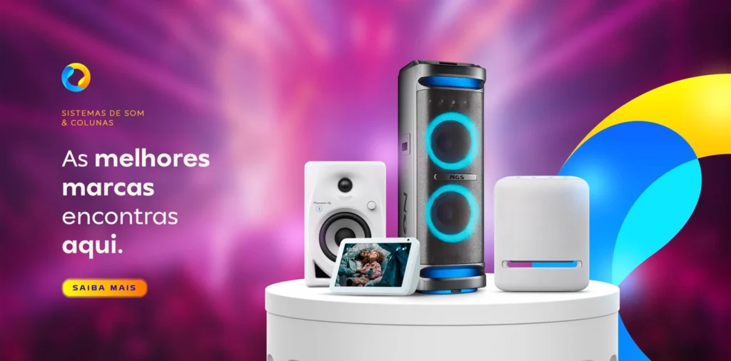 Logo MultiTek MultiTek Angola Loja de informatica MultiTek Teknolojia de forma diferente. MultiBiz Gadjet, electronico, loja de electronico, loja informatica loja de tinteiros, loja consumiveis venda computadores venda impressoras, bicicleta electrica, e-bike, prestação de serviços em tecnologia, consultoria de TI, Segurança electronica, instalação de cameras e cerca electrica, venda de servidores, material de redes de computadores