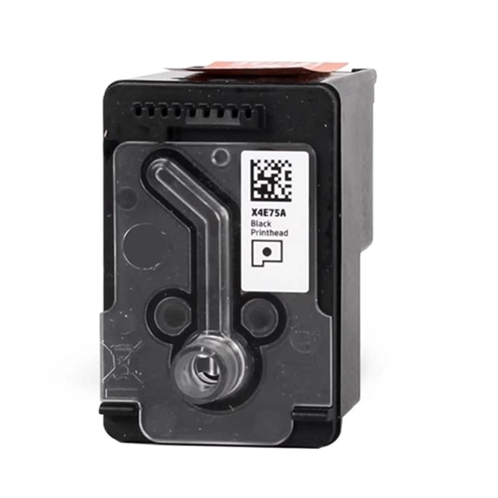 Cabeça de Impressão HP 6ZA17AE Preto – Smart Tank 515, 530, 580, 581, 615, 750, 790 2 Cabeça de Impressão HP 6ZA17AE Preto – Smart Tank 515, 530, 580, 581, 615, 750, 790