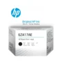 Cabeça de Impressão HP 6ZA17AE Preto – Smart Tank 515, 530, 580, 581, 615, 750, 790