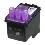 Cabeça de Impressão HP 6ZA18AE Tricolor – Smart Tank 515, 530, 580, 581, 615, 750, 790