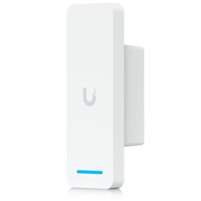 Controle de Acesso Ubiquiti UniFi UA-Ultra | NFC e Bluetooth | PoE | IP55
