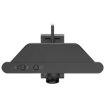 Creative Live! CAM Sync 4K UHD – Webcam 4K UHD com Microfones Duplos e Compensação de Luz (73VF092000000)